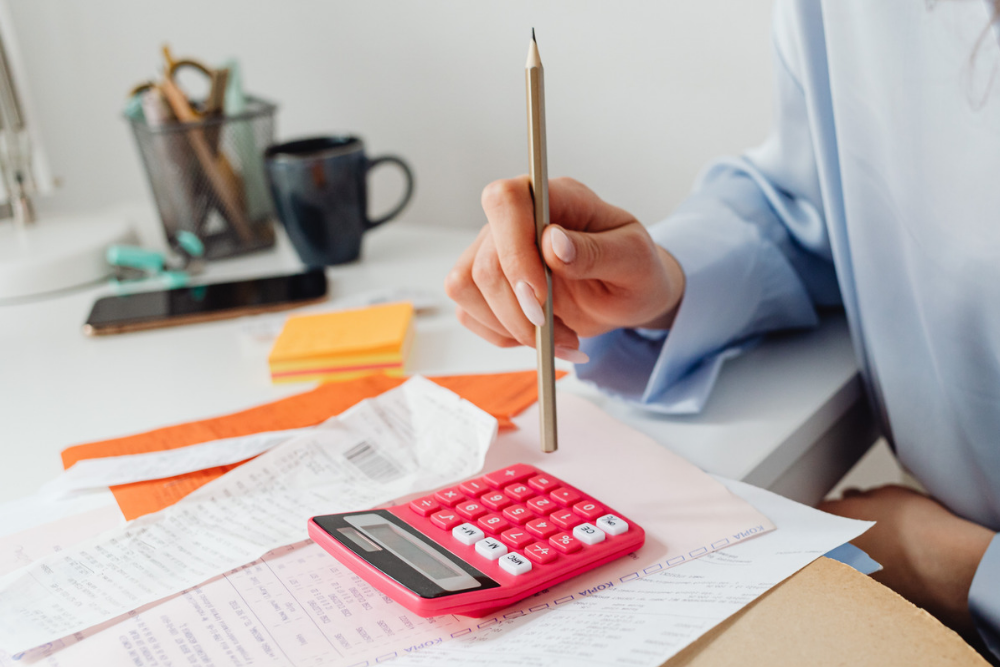 Could your car allowance go further withEV salary sacrifice?